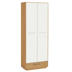 ست جالباسی مدل SO50105