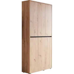 جاکفشی مدل SO30138