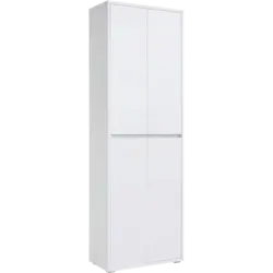 جاکفشی مدل SO30139