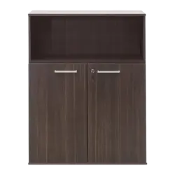 جاکفشی مدل SO30141