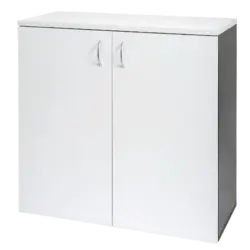 جاکفشی مدل SO30142