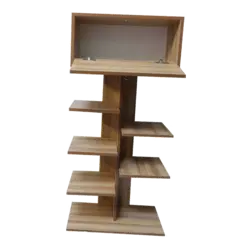 جاکفشی مدل SO30143