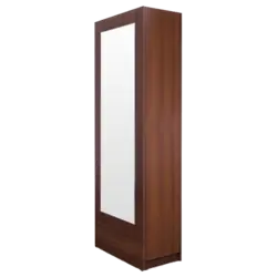 جاکفشی مدل SO30145