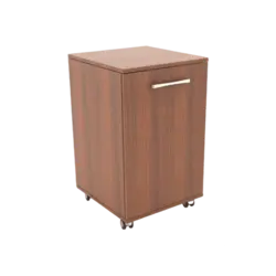 کتابخانه مدل SO28187