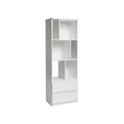 کتابخانه مدل SO28189