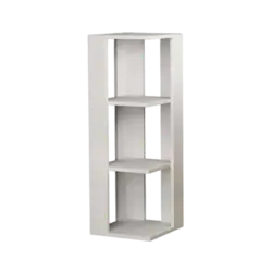 کتابخانه مدل SO28191