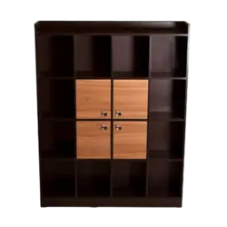 کتابخانه مدل SO28192