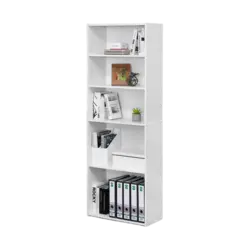 کتابخانه مدل SO28193