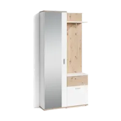 ست جالباسی مدل SO50112