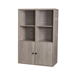 کتابخانه مدل SO28195