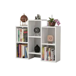 کتابخانه مدل SO28196