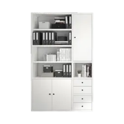 کتابخانه مدل SO28206