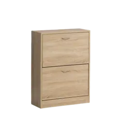 جاکفشی داشبوردی مدل SO54101