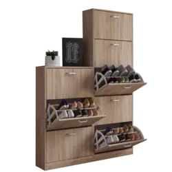 جاکفشی داشبوردی مدل SO54102