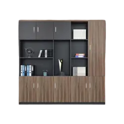 کتابخانه مدل SO28197