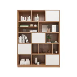 کتابخانه مدل SO28199