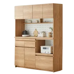 میز کافی مدل SO53100