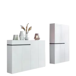 ست جالباسی مدل SO50106