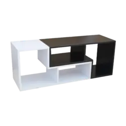 میز تلویزیون مدل SO21248