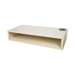 میز تلویزیون مدل SO21249