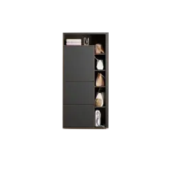 کتابخانه مدل SO28185