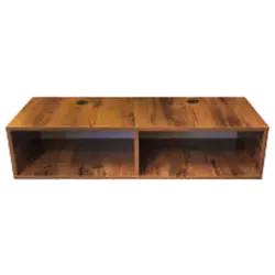 میز تلویزیون مدل SO21148