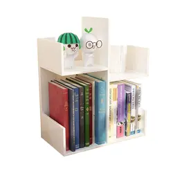 کتابخانه مدل SO28175