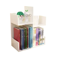 کتابخانه مدل SO28175