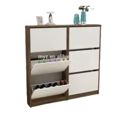 جاکفشی داشبوردی مدل SO54103