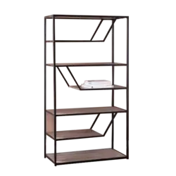 کتابخانه مدل SO28216