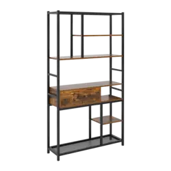 کتابخانه مدل SO28219