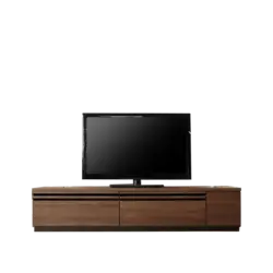 میز تلویزیون مدل SO21193