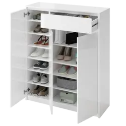 جاکفشی مدل so30100