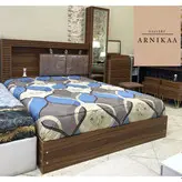 سرویس خواب دو نفره مورا