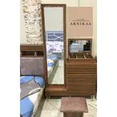 سرویس خواب دو نفره مورا