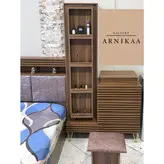 سرویس خواب دو نفره مورا