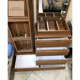 سرویس خواب دو نفره مورا