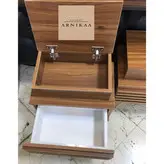 سرویس خواب دو نفره مورا