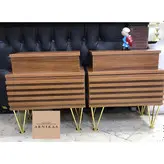 سرویس خواب دو نفره مورا