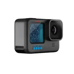 دوربین فیلم برداری ورزشی گوپرو GoPro Hero11 Black - هزار و یک
