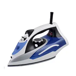 اتو بخار2400 وات گردیک مدل GS5516