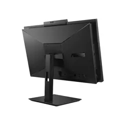 کامپیوتر همه کاره 23.8 اینچی ایسوس مدل ExpertCenter A5 Aio A5402WHAK-BA097M