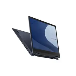 لپ تاپ 14 اینچی ایسوس مدل Asus Expert Book B7402FEA-LA0594W