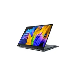 لپ تاپ 14 اینچی ایسوس مدل Laptop ZenBook UP5401ZA -KN021W