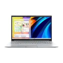 لپ تاپ 15 اینچ ایسوس مدل Vivobook Pro M6500QC -MA023