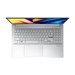 لپ تاپ 15 اینچ ایسوس مدل Vivobook Pro M6500QC -MA023