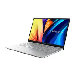 لپ تاپ 15 اینچ ایسوس مدل Vivobook Pro M6500QC -MA023