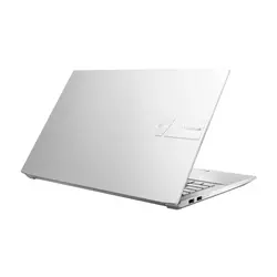 لپ تاپ 15 اینچ ایسوس مدل Vivobook Pro M6500QC -MA023
