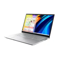 لپ تاپ 15 اینچ ایسوس مدل Vivobook Pro M6500QH DG