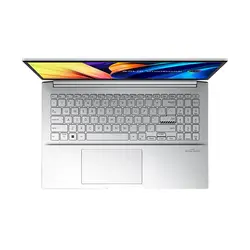 لپ تاپ 15 اینچ ایسوس مدل Vivobook Pro M6500QH DG